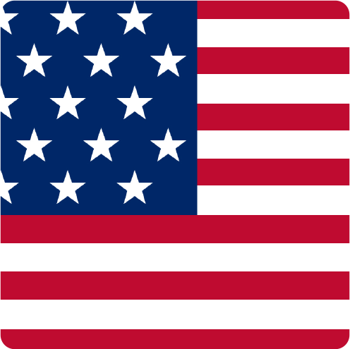 US